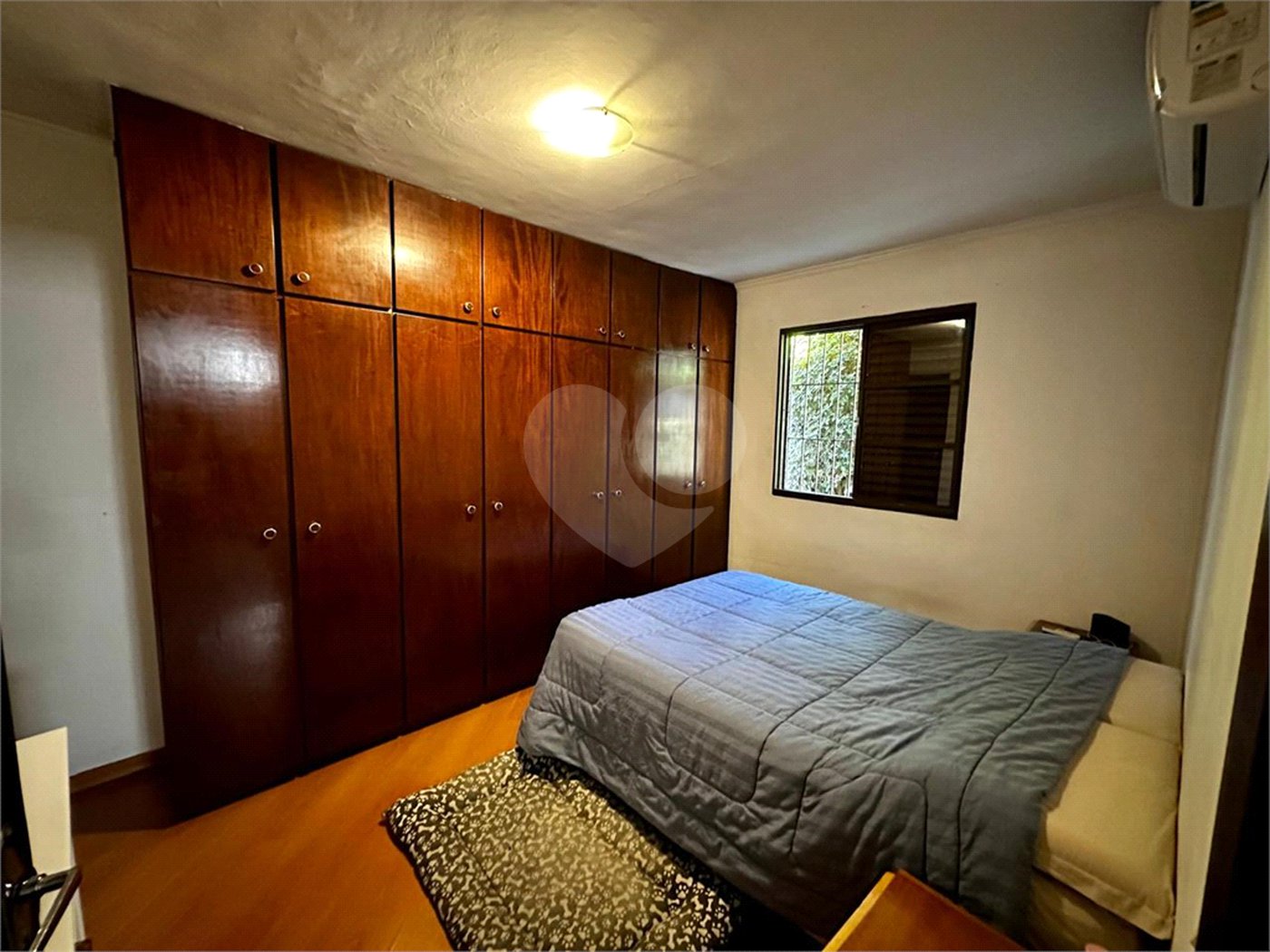 Casa à venda com 3 quartos, sendo 1 suíte, em Planalto Paulista, São Paulo, SP