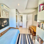 Apartamento à venda com 3 suítes em Gávea, Rio de Janeiro, RJ