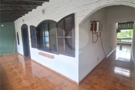 Casa à venda com 2 quartos, sendo 1 suíte, em Santíssimo, Rio de Janeiro, RJ