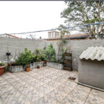 Sobrado à venda com 3 quartos em Jardim Ester Yolanda, São Paulo, SP