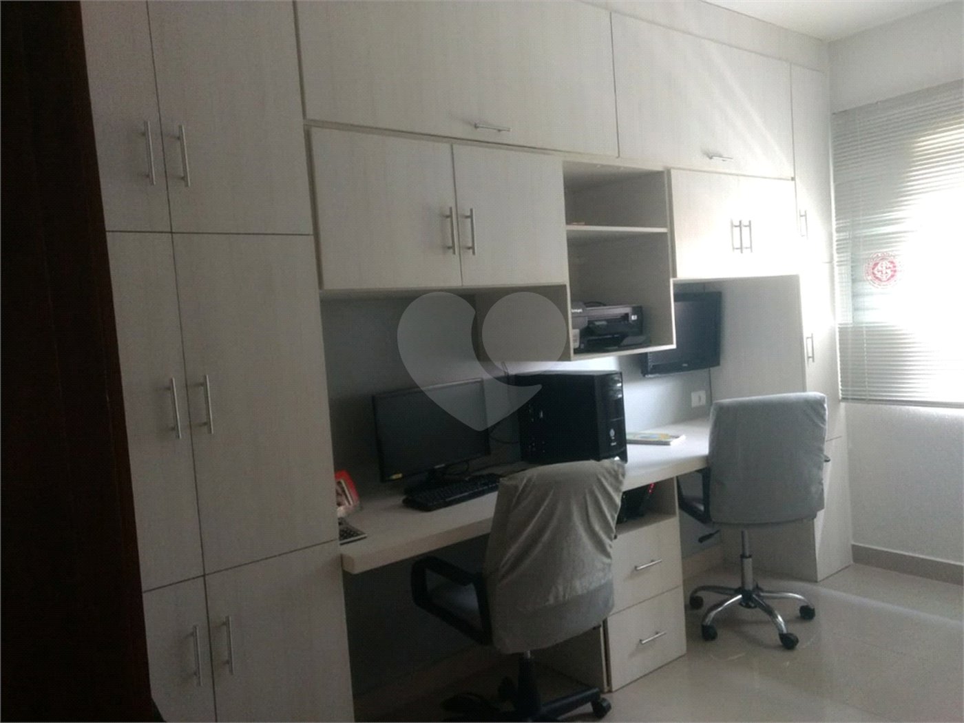 Sobrado à venda com 4 quartos, sendo 1 suíte,  em Vila Guilherme, São Paulo, SP