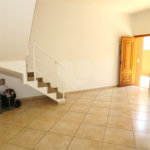 Casa à venda com 2 quartos, sendo 1 suíte,  no condomínio Tucury, São Paulo - SP
