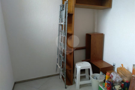 Apartamento à venda com 3 quartos, sendo 1 suíte, em Maracanã, Rio de Janeiro, RJ