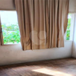 Apartamento à venda com 3 quartos em Botafogo, Rio de Janeiro, RJ