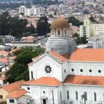 Apartamento à venda com 2 quartos, sendo 1 suíte, em Vila Mazzei, São Paulo, SP