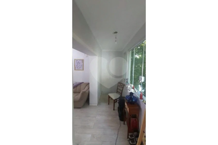 Casa à venda com 3 suítes em Casa Verde, São Paulo, SP