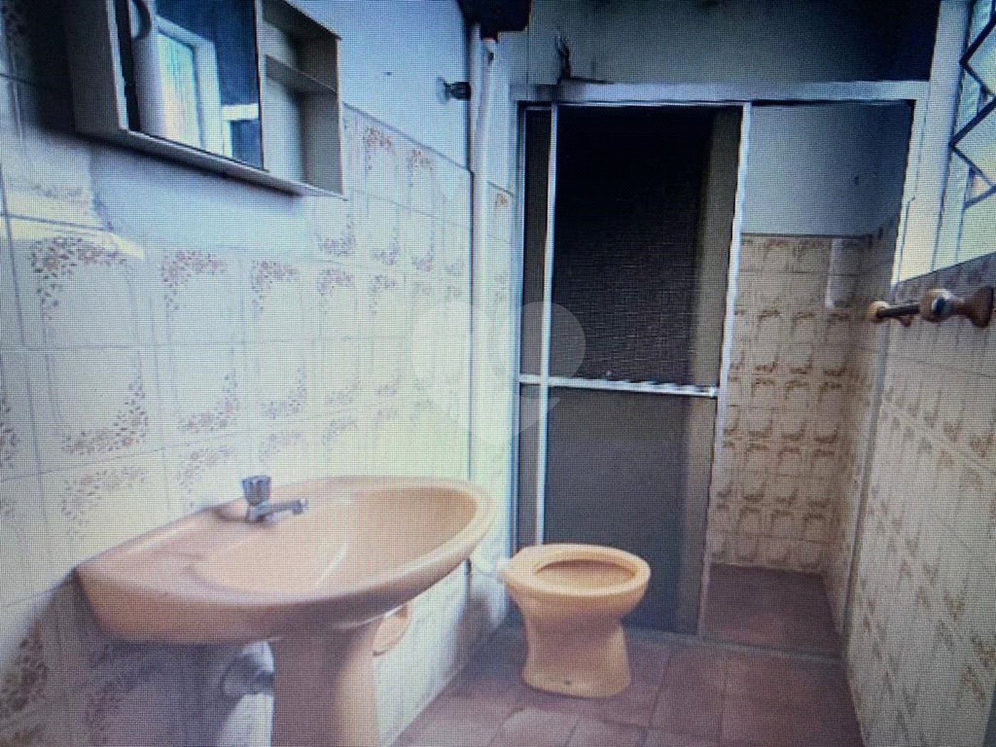 Casa à venda com 5 quartos, sendo 1 suíte,  em Casa Verde, São Paulo, SP