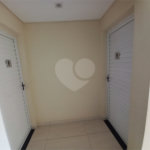 Apartamento à venda com 2 quartos em Vila Mazzei, São Paulo, SP