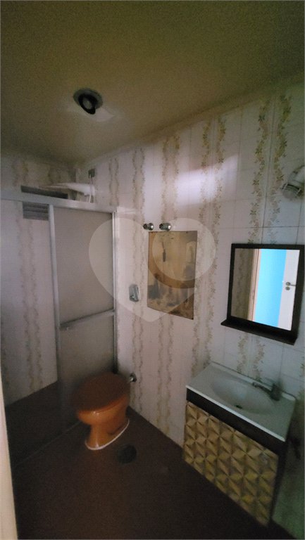 Apartamento à venda com 2 quartos, sendo 1 suíte,  em Vila Mariana, São Paulo, SP