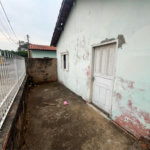 Casa à venda com 1 quarto em Vila Camarão, Itapetininga, SP