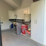 Casa à venda com 4 quartos, sendo 3 suítes, no condomínio Jardim Reserva Bom Viver de Indaiatuba, Indaiatuba - SP