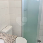 Apartamento para alugar com 3 quartos, sendo 2 suítes, em Jardim Marajoara, São Paulo, SP