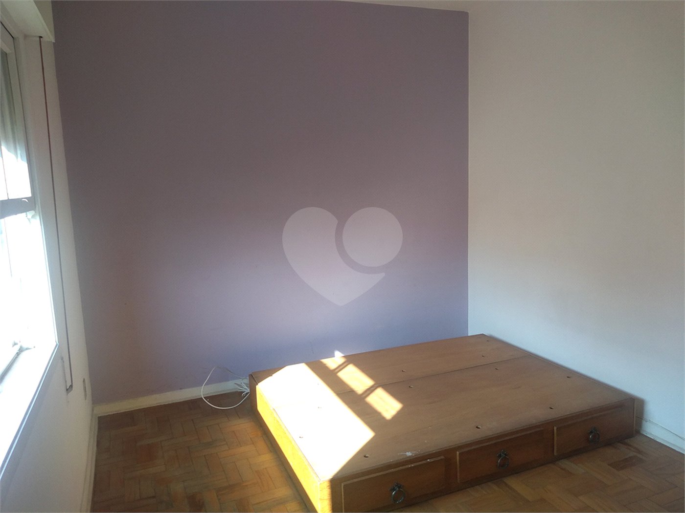 Apartamento à venda com 3 quartos em Perdizes, São Paulo, SP