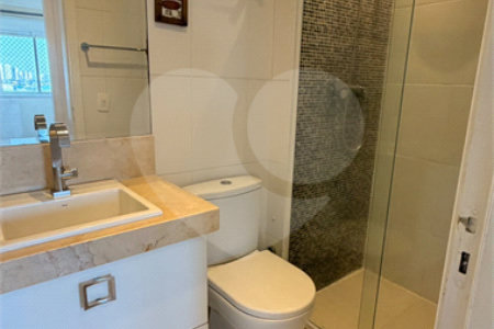 Apartamento à venda com 2 quartos, sendo 1 suíte, em Vila Maria, São Paulo, SP