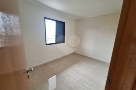 Casa à venda com 2 quartos no condomínio Comdomínio Vitória Prime, São Paulo - SP