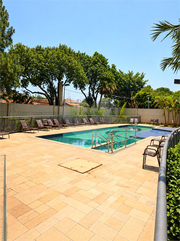 Apartamento à venda com 2 quartos em Parque Edu Chaves, São Paulo, SP