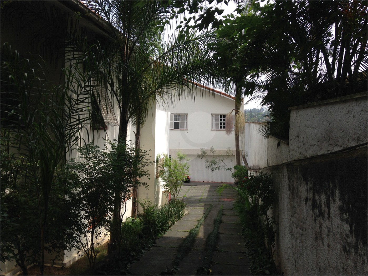 Casa à venda com 4 quartos, sendo 1 suíte,  em Jardim Petrópolis, São Paulo, SP