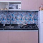 Apartamento à venda com 1 suíte em Barra Funda, São Paulo, SP