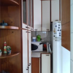Sobrado à venda com 3 quartos, sendo 1 suíte,  em Pirituba, São Paulo, SP