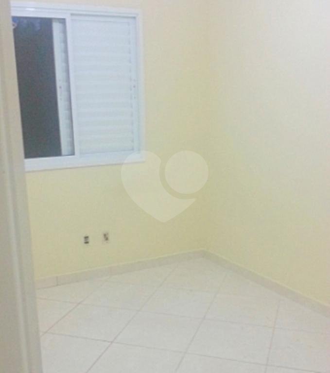 Apartamento à venda com 2 quartos do Maranhão, São Paulo, SP
