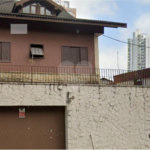 Casa à venda com 4 quartos, sendo 3 suítes, em Tatuapé, São Paulo, SP