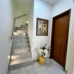 Casa de Vila à venda com 4 quartos, sendo 2 suítes, em Tijuca, Rio de Janeiro, RJ