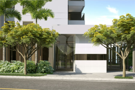 Apartamento à venda com 3 quartos, sendo 1 suíte, em Vila Mascote, São Paulo, SP
