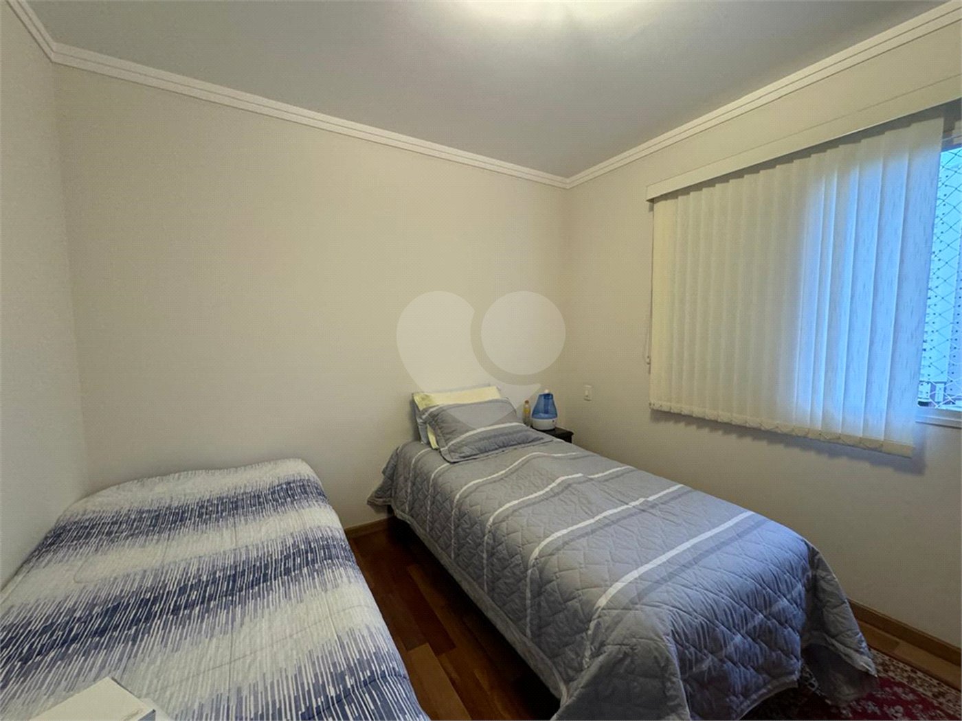 Apartamento à venda com 4 quartos, sendo 3 suítes,  em Mandaqui, São Paulo, SP