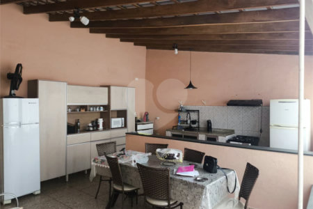 Casa à venda com 2 quartos em Jardim Wanel Ville V, Sorocaba, SP