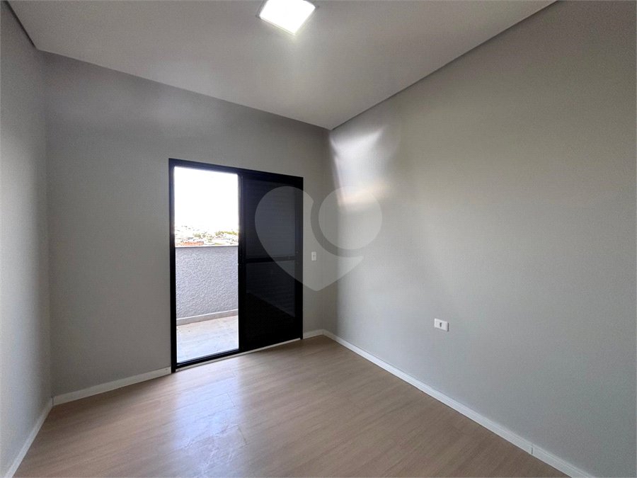 Casa à venda com 3 suítes no condomínio Helena Maria, Sorocaba - SP