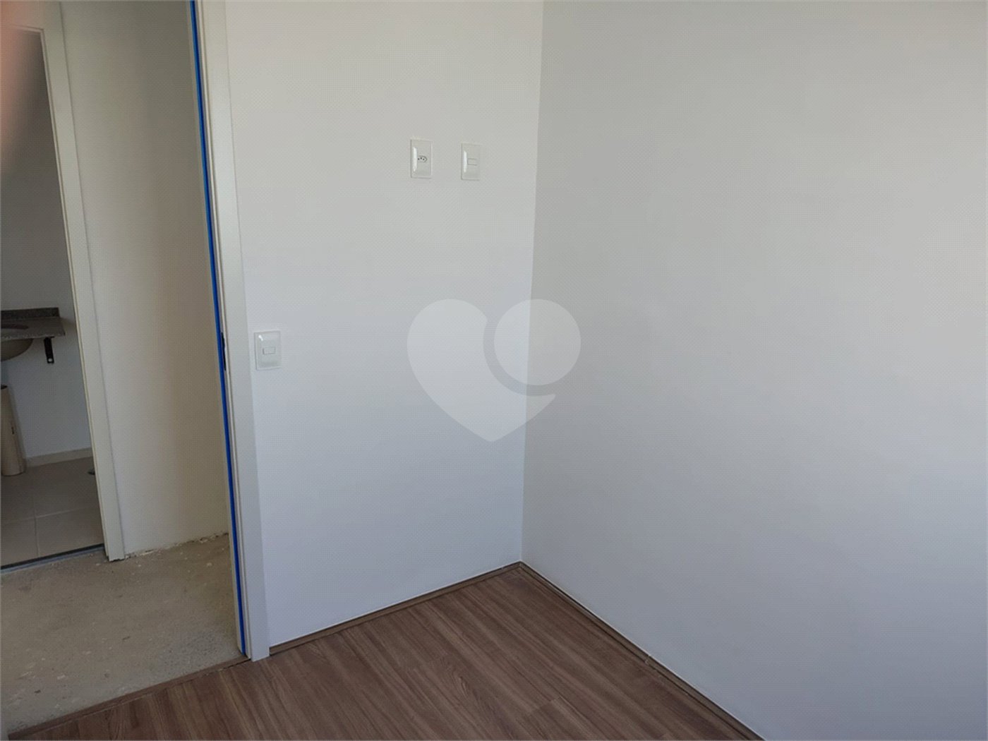 Apartamento à venda com 2 quartos em Jardim Japão, São Paulo, SP