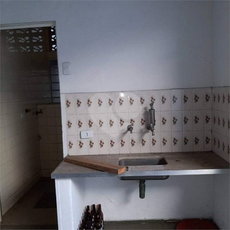 Casa à venda com 3 quartos, sendo 1 suíte, em Ipiranga, São Paulo, SP
