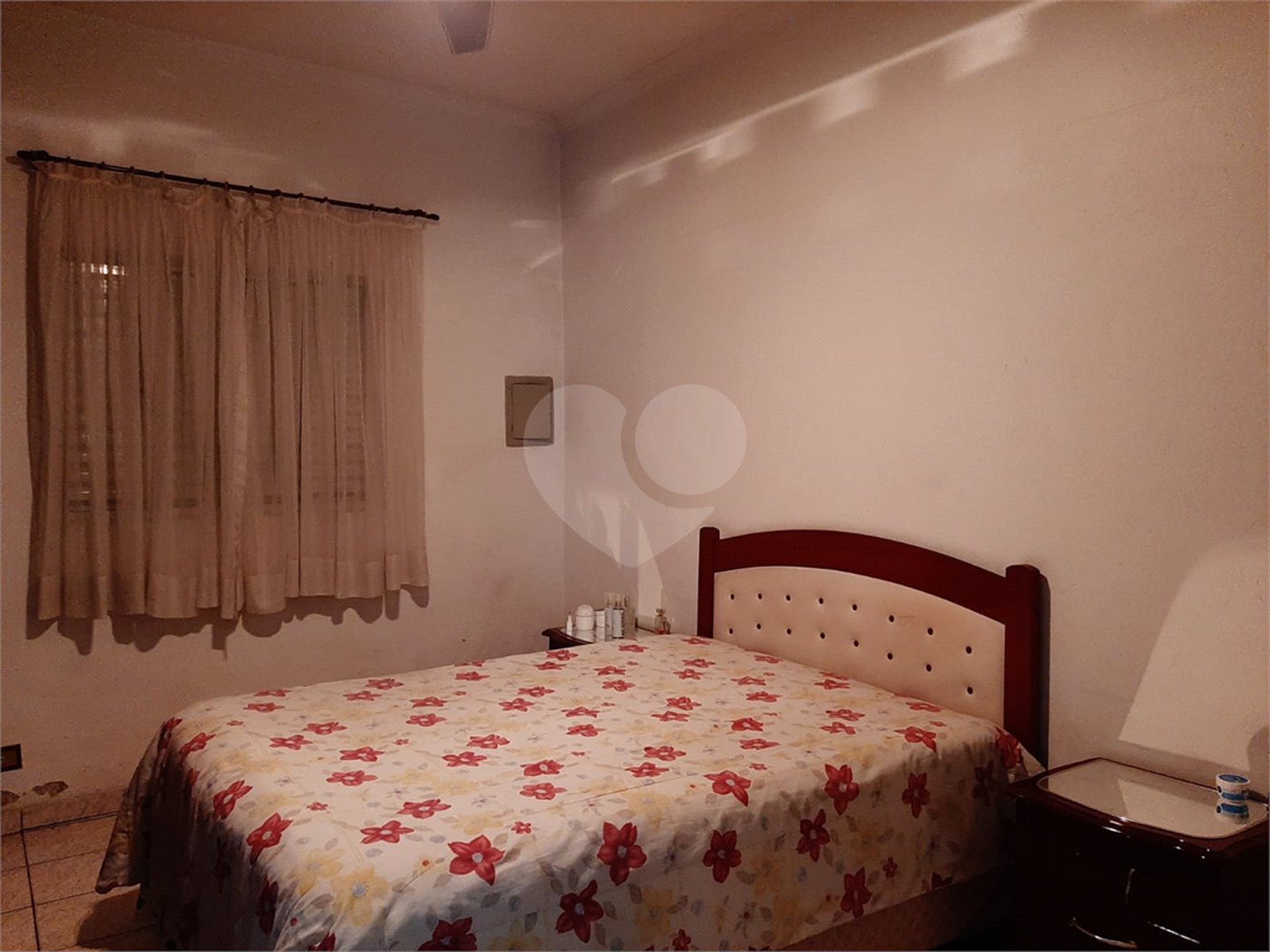 Casa Térrea à venda com 2 quartos em Vila Guilherme, São Paulo, SP