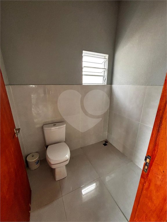 Chácara à venda com 3 quartos, sendo 2 suítes, em Jardim Saltense, Salto, SP