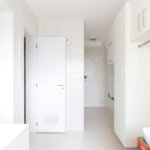 Apartamento à venda com 3 suítes em Vila Leopoldina, São Paulo, SP