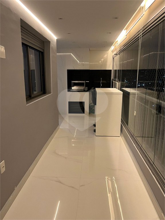 Apartamento à venda com 2 quartos, sendo 1 suíte, em Barra Funda, São Paulo, SP