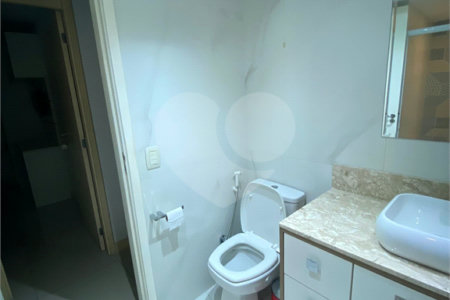 Apartamento à venda com 3 quartos, sendo 1 suíte, em Campo Grande, Rio de Janeiro, RJ