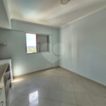 Apartamento à venda com 2 quartos em Jardim Ester, São Paulo, SP