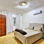 Casa para alugar com 3 quartos, sendo 2 suítes,  em Jardim Petrópolis, São Paulo, SP
