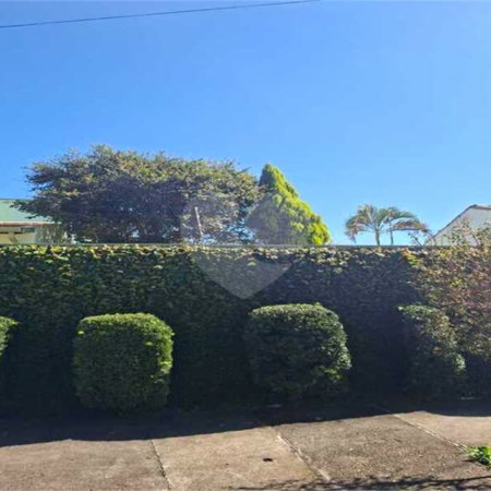 Casa Térrea à venda ou para alugar com 3 quartos, sendo 1 suíte, em Vila Sfeir, Indaiatuba, SP