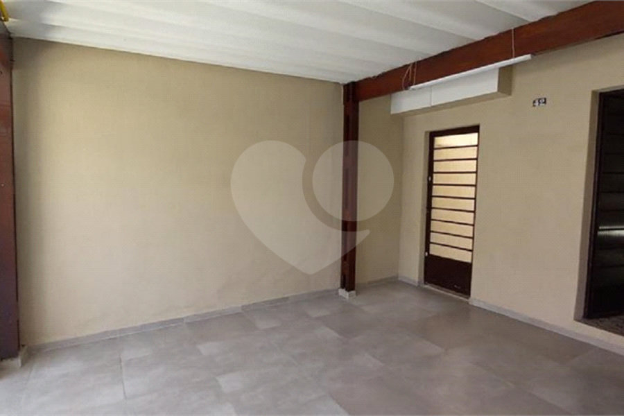 Sobrado à venda com 3 suítes em Casa Verde, São Paulo, SP