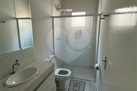 Casa à venda com 3 quartos, sendo 2 suítes,  no condomínio Villa Bella, Sorocaba - SP
