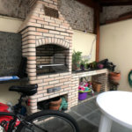 Sobrado à venda com 3 quartos, sendo 1 suíte, em Jaçanã, São Paulo, SP