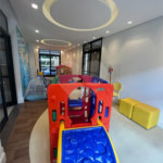 Apartamento à venda com 3 suítes em Santa Teresinha, São Paulo, SP