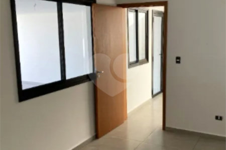 Casa à venda com 4 quartos, sendo 2 suítes,  no condomínio Reserva Granja Anita, Mogi das Cruzes - SP