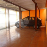 Casa à venda com 1 quarto em Vila Medeiros, São Paulo, SP