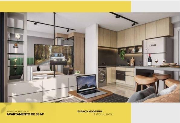 Vision Colinas
