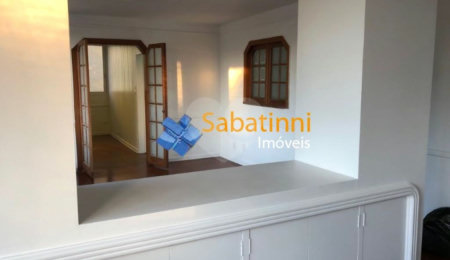 Apartamento à venda com 3 quartos, sendo 2 suítes,  em Jardim Paulista, São Paulo, SP