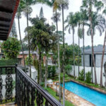 Casa à venda com 5 suítes em Fazenda Morumbi, São Paulo, SP