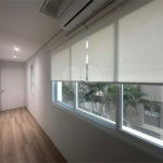 Apartamento à venda com 2 quartos, sendo 1 suíte, em Vila Clementino, São Paulo, SP